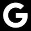 google icon