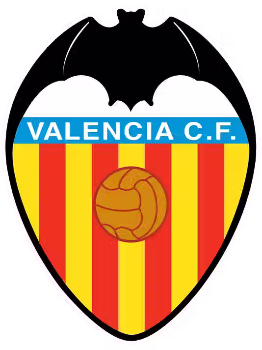 Valenciacf_edited.avif