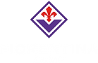 FIORENTINA_CAMP_VERT_COLOR_RGB_NEG.png