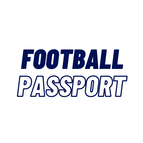 LOGO PASAPORTE FUTBOL - 6.png