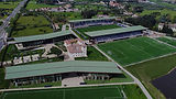 Viola Park