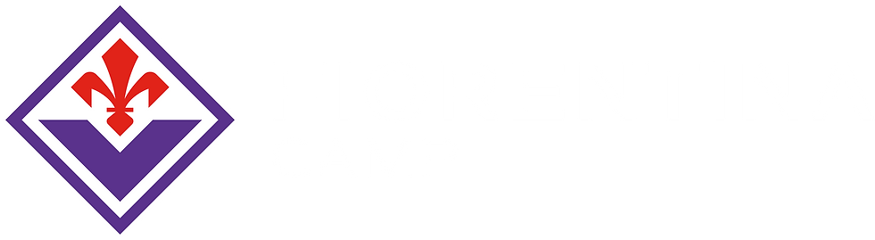 FIORENTINA_CAMP_HOR_COLOR_RGB_NEG.png