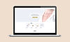 Toronto Website Design