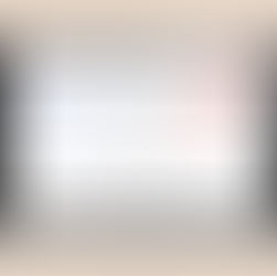 Informacja o systemie e-Bratek