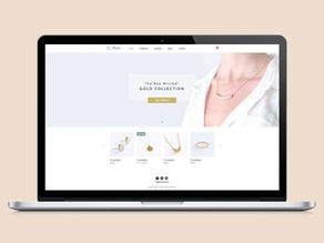 Websites: DIY or Designer