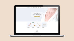 בניית אתרים מקצועיים