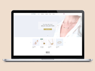 Desenvolvimento Web