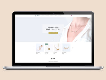 9 Crucial Steps for setting up an e-commerce business.