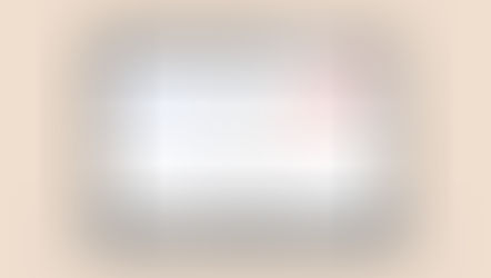 Was kosten Texte für eine Website?