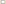 Jewelery Site Web Design