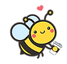 Busy Bee Logo no back 3.png