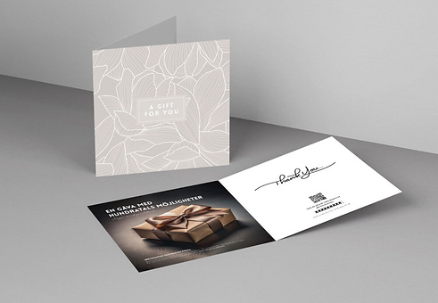 Skärmavbild 2025-09-04 kl. 09.14.51.png