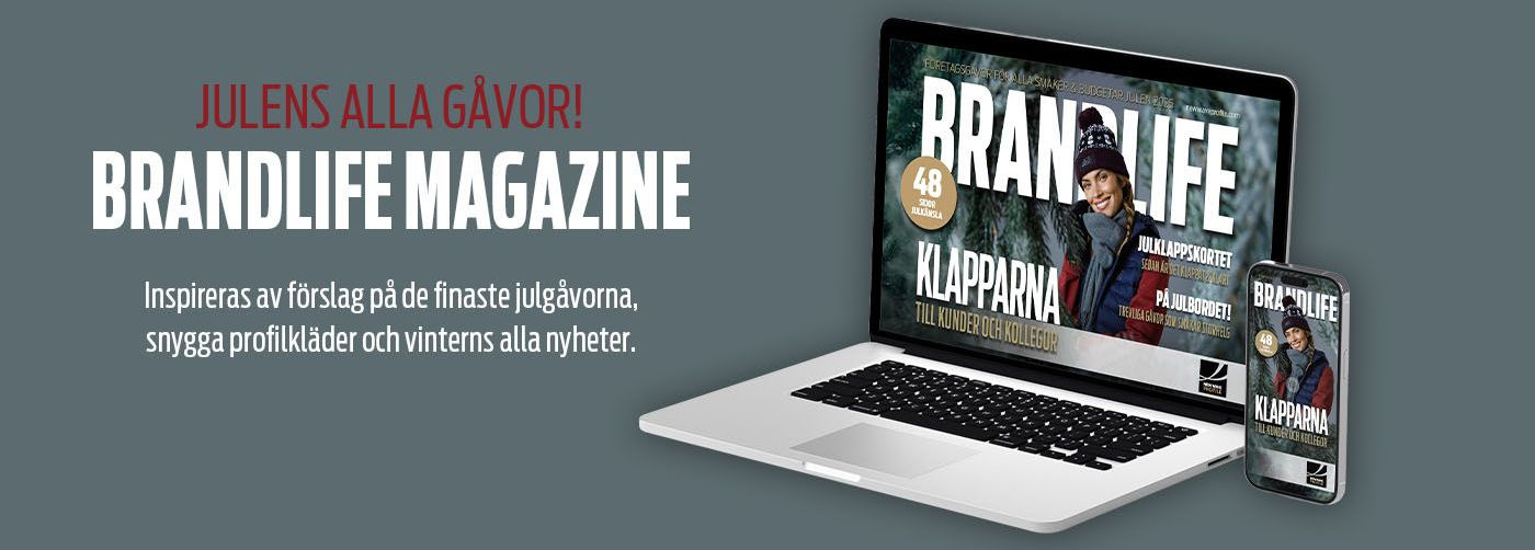 1400-600-max (8).jpg