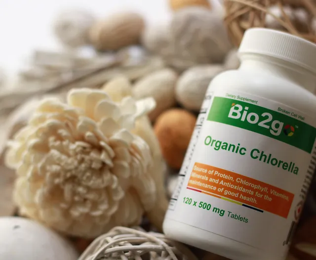 https worldchesschampionship info collection bio2go chlorella and spirulina tablet