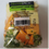 Thumbnail: Soup Mixes - 600g