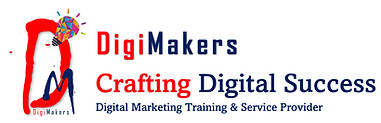 SN DigiMakers