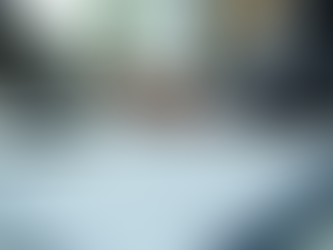 Effective Human Resource Solutions for Canadian Businesses