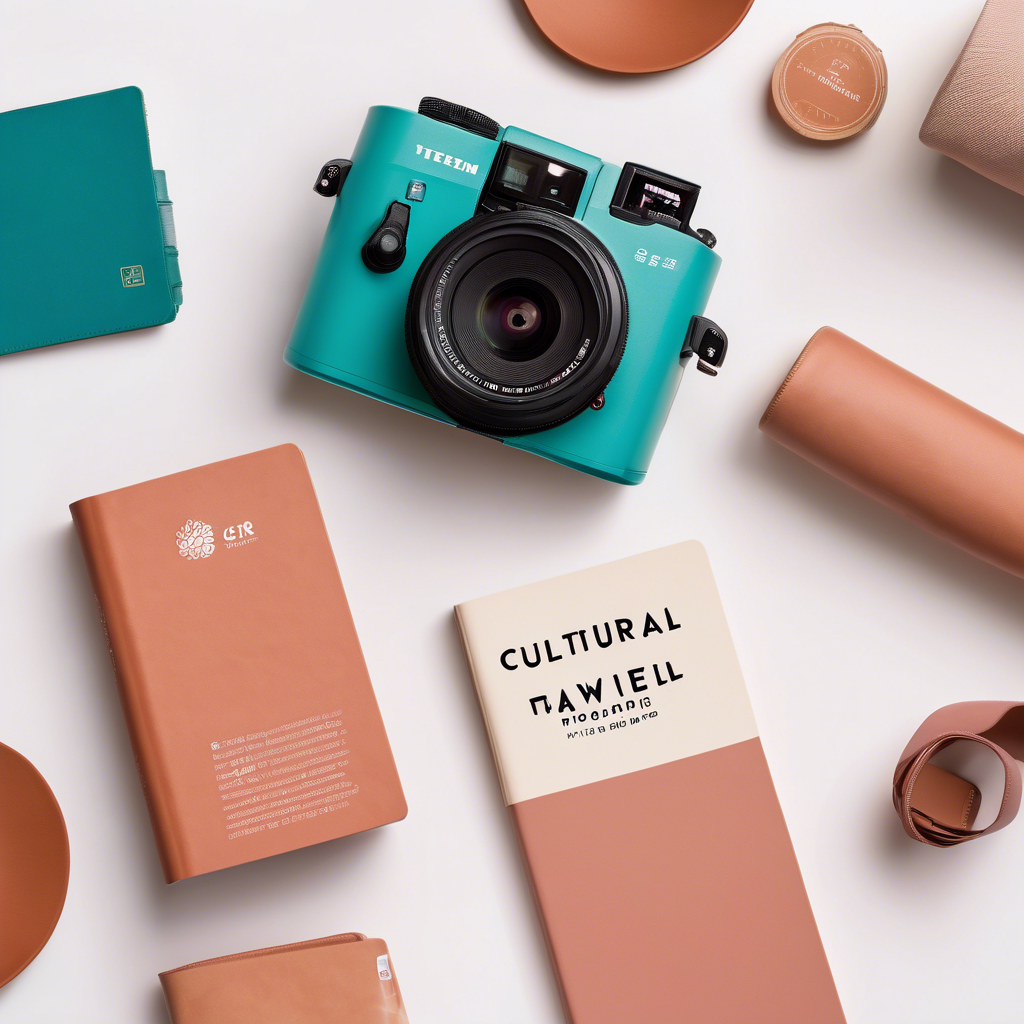 Cultural Travel Guide