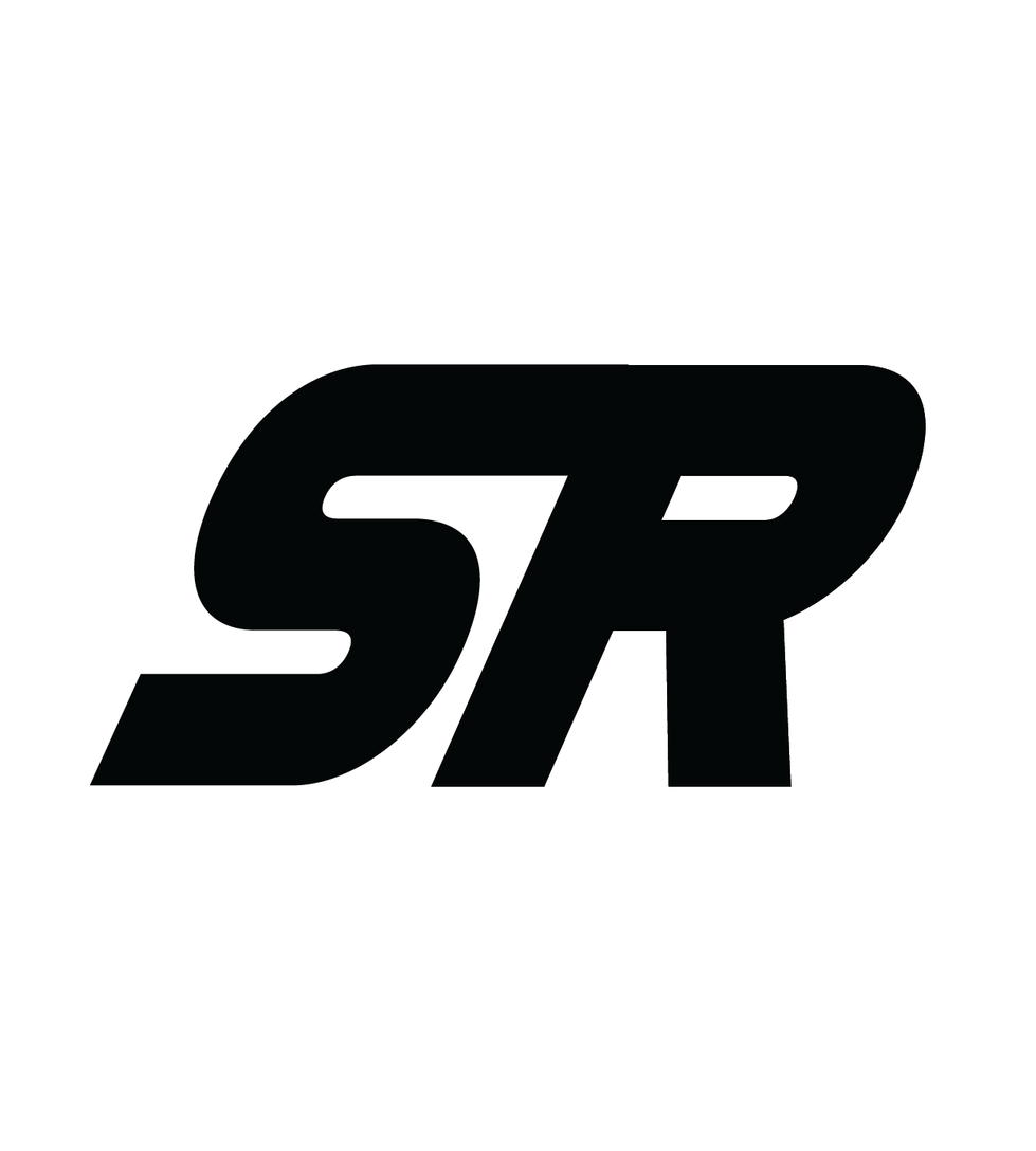 One Color Logo