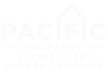 PACIFIC PROPERTY (5).png
