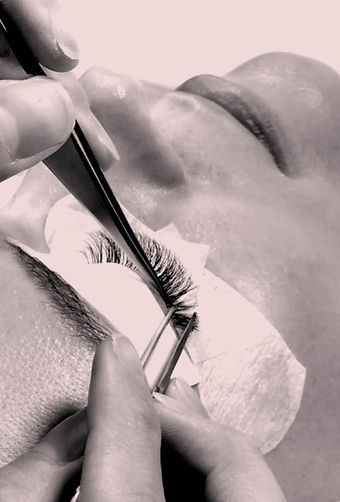 Lash Dreamer About Us.jpg