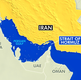 Why Maritime Chokepoints Are the Real Battleground of Modern Geopolitics