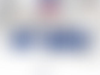 Renato Brandão parabeniza Polícia Militar da Bahia pelos 197 anos