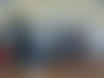 Renato Brandão visita Associação de Moradores do bairro Alagadiço