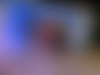 Apoio Cultural: Renato Brandão prestigia espetáculo Paixão de Cristo em Juazeiro