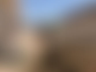 Renato Brandão conquista nova rede de esgoto para tradicional Rua do Alto da Maravilha