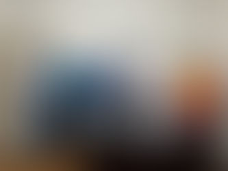 Renato Brandão se reúne com Grupamento de Salva Vidas de Juazeiro