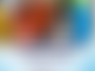 Crie o Impossível: Renato Brandão debate sobre projeto para alunos da rede pública de ensino