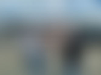 Tancredo Neves: Renato Brandão realiza visita para atender demandas da comunidade