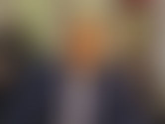 Vereador Renato Brandão cobra posicionamento sobre prédios históricos de Juazeiro