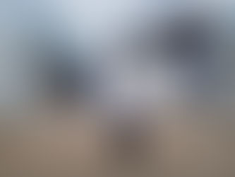 Renato Brandão acompanha reforma do colégio Caic em Juazeiro