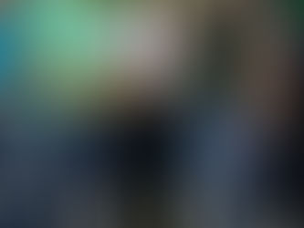 Renato Brandão recepciona ex-ministro da Cidadania e Deputado Federal, João Roma em Juazeiro