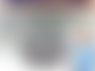 Renato Brandão conquista a concessão do reajuste de 33,24% no piso salarial dos professores