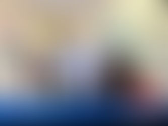 Vereador Renato realiza visita a UBS do bairro Alagadiço.