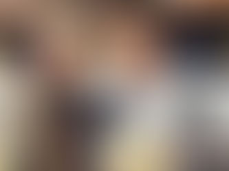 Renato Brandão é agraciado durante solenidade de aniversário da CIPE/Caatinga