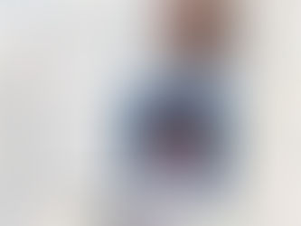 Renato Brandão agradece pelo título de cidadão curaçaense concedido ao seu pai