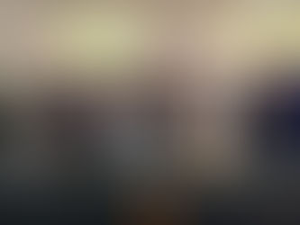 Renato Brandão vota a favor de projeto que reduz plantões para os profissionais de enfermagem