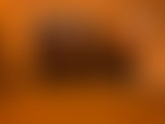 Renato Brandão visita bairros Parque Centenário e Novo Encontro