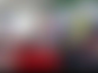 Briga pelo reajuste: Renato Brandão participa de assembleia com professores de Juazeiro