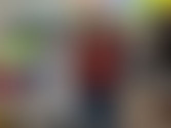 Renato Brandão completa ciclo vacinal e toma terceira dose contra covid-19