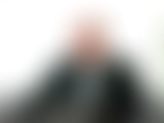 Renato Brandão realiza homenagens e faz reivindicações durante sessão ordinária