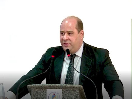 Renato Brandão realiza homenagens e faz reivindicações durante sessão ordinária