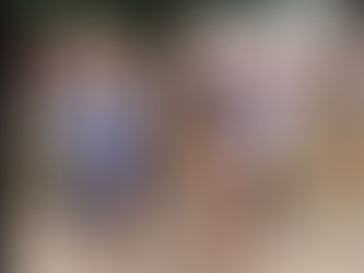 Renato Brandão acompanha visita de engenheiro à praça indicada para construção no Alagadiço