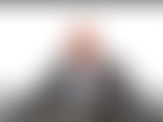 Filosofia Militar: Renato Brandão anuncia assinatura de termo para implementação em Juazeiro