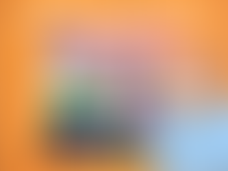 Após indicação de Renato Brandão Policlínica Municipal é reaberta em Juazeiro