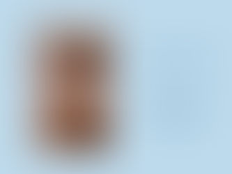 Está fazendo falta, amigo Flavio!